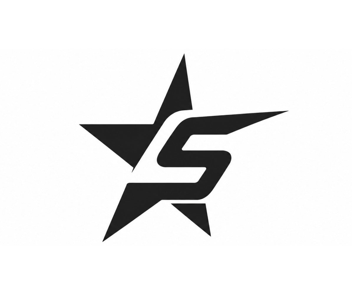 Stars Sport 